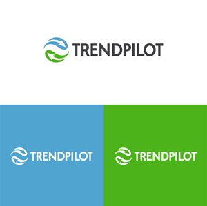 Logo Design by Designz Zone for Cure8 Music | Design: #32257845