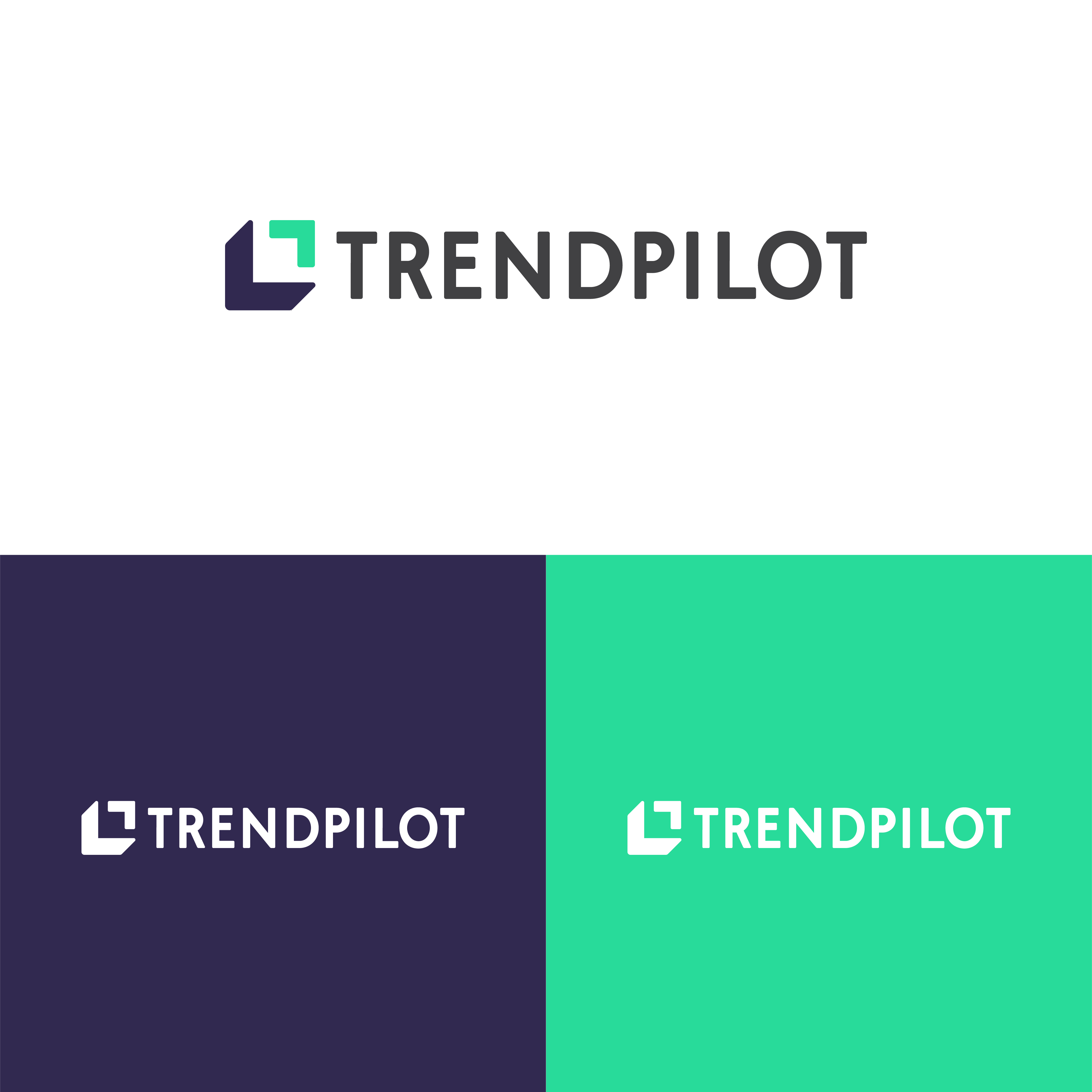 Diseño de Logo por Designz Zone para Cure8 Music | Diseño #32257846