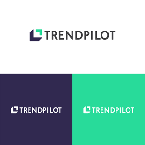 Logo Design by Designz Zone for Cure8 Music | Design: #32257846