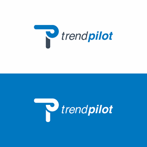 Diseño de Logo por oke  bendol para Cure8 Music | Diseño: #32248331