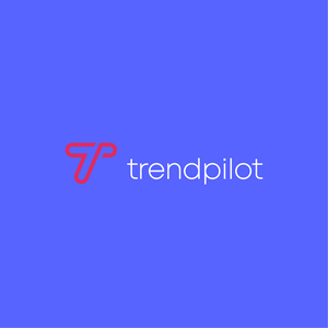 Logo Design by inventor 101