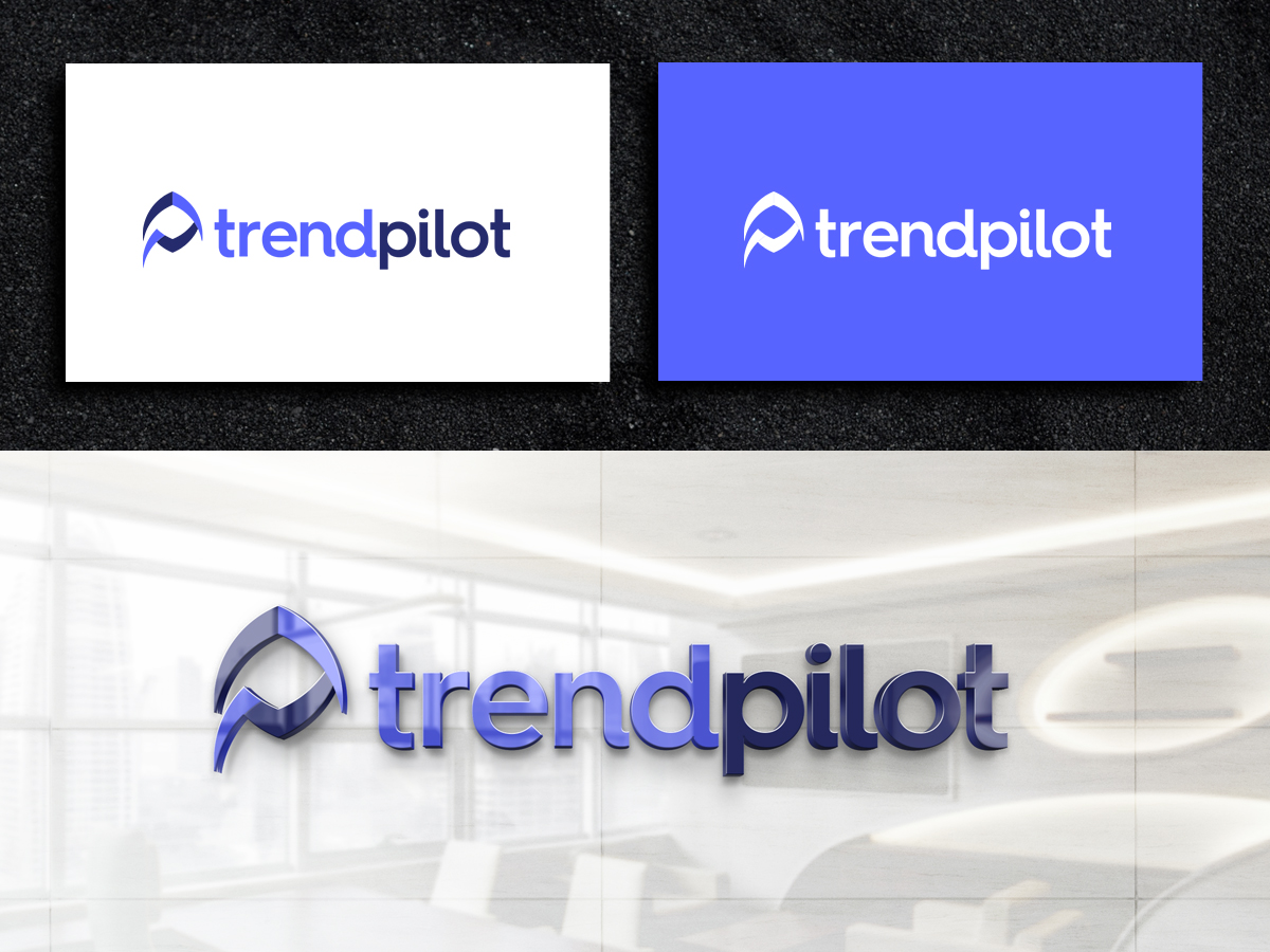 Logo Design by ArtSamurai for Cure8 Music | Design #32252256