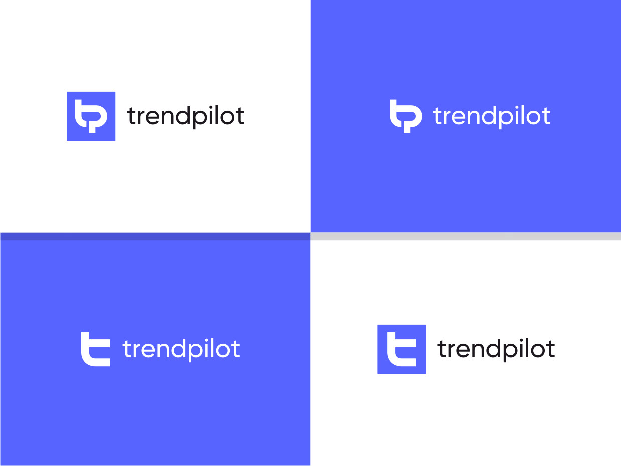 Logo-Design von Atvento Graphics für Cure8 Music | Design #32273606