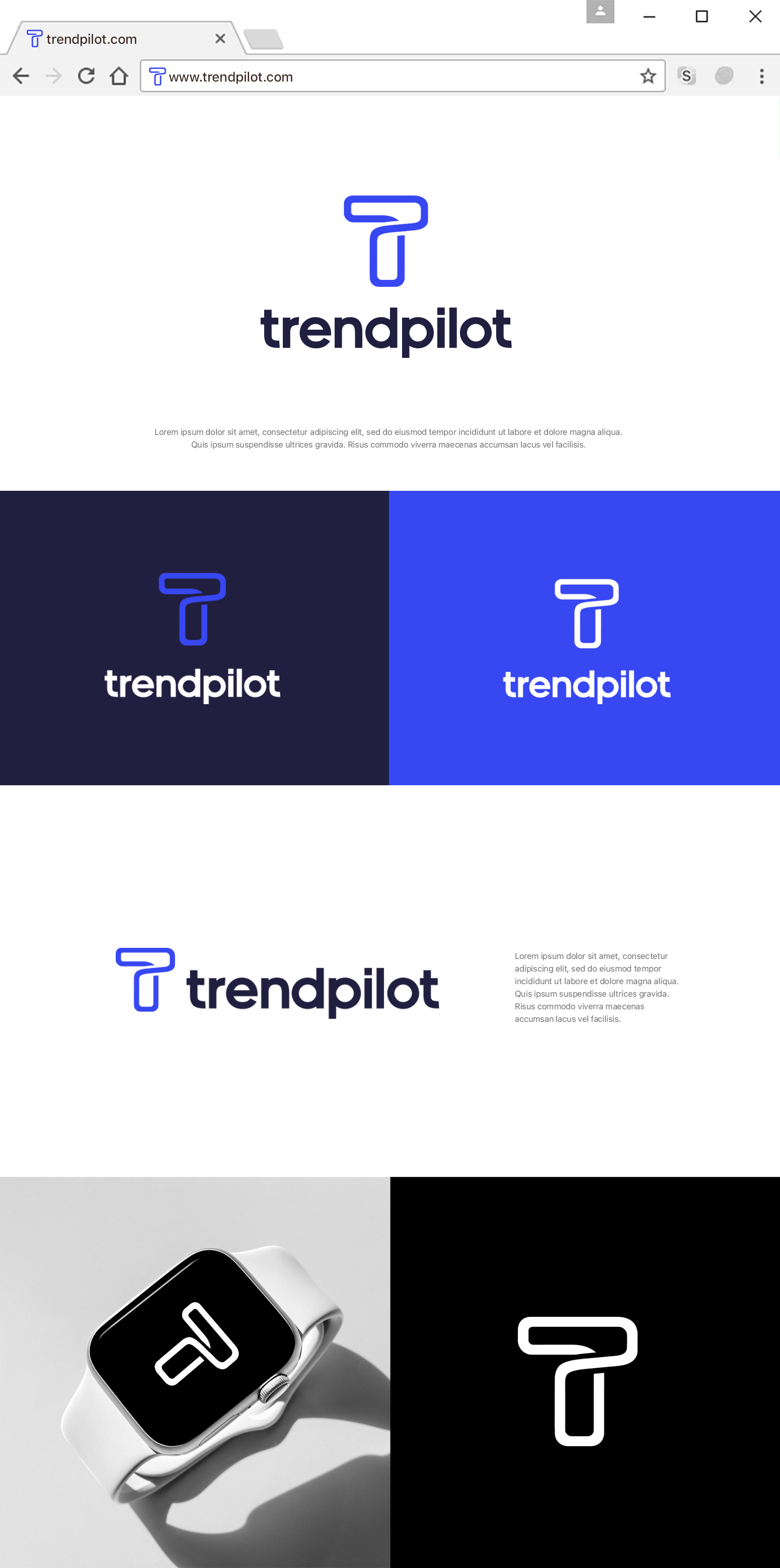 Logo Design by creative.visuals for Cure8 Music | Design #32251679