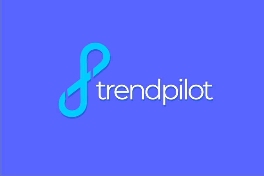 Diseño de Logo por iamrady para Cure8 Music | Diseño #32270973