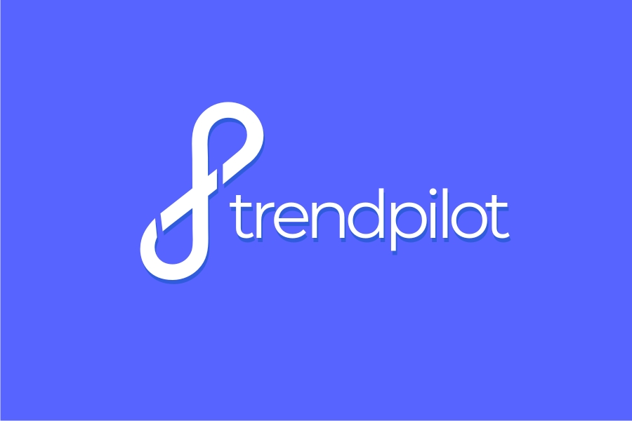 Logo Design by iamrady for Cure8 Music | Design #32270975