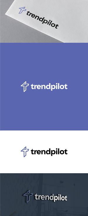 Diseño de Logo por chameerakasundb para Cure8 Music | Diseño: #32264007