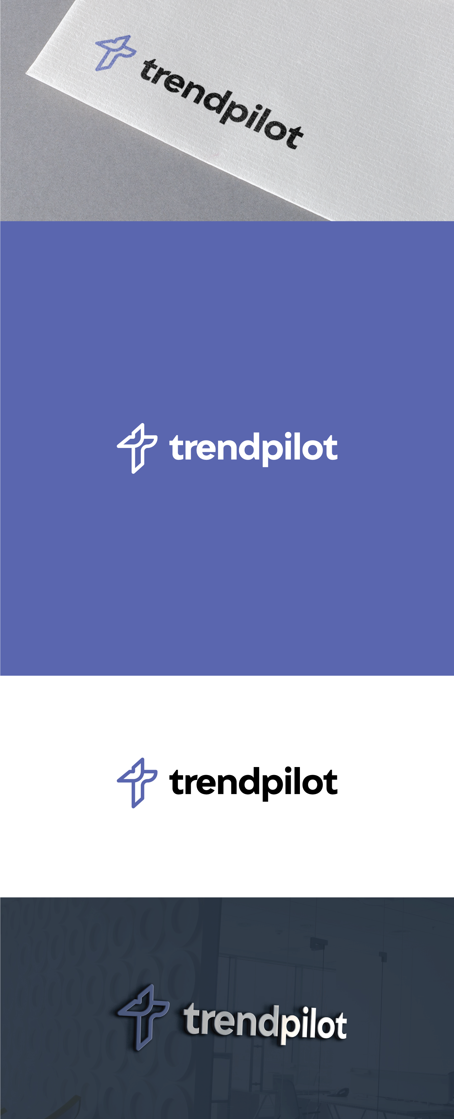 Logo Design by chameerakasundb for Cure8 Music | Design #32264008