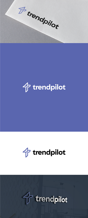 Diseño de Logo por chameerakasundb para Cure8 Music | Diseño: #32264008