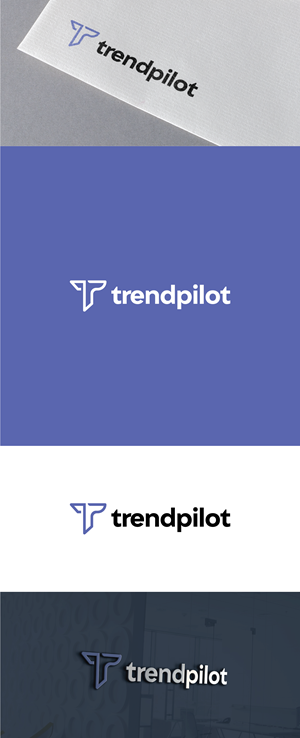 Diseño de Logo por chameerakasundb para Cure8 Music | Diseño: #32264009