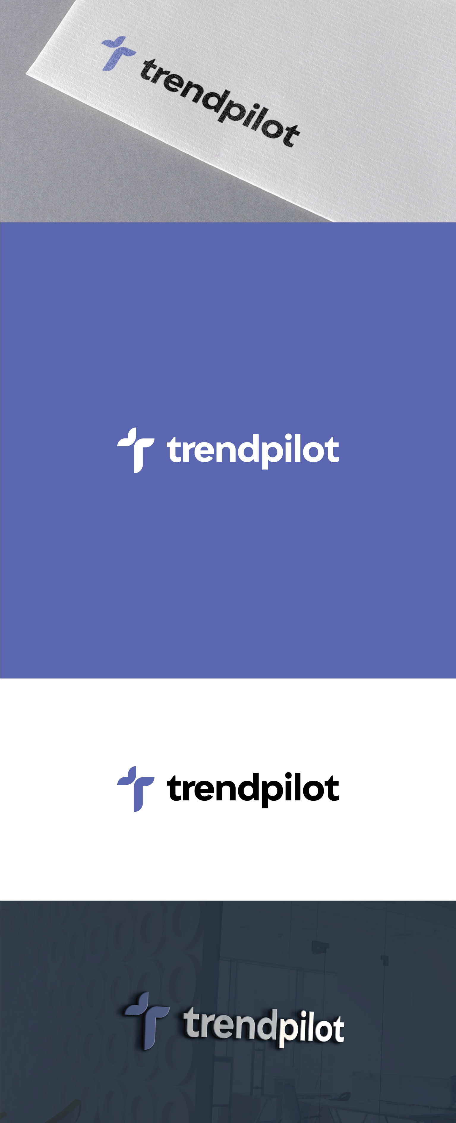 Logo Design by chameerakasundb for Cure8 Music | Design #32264010