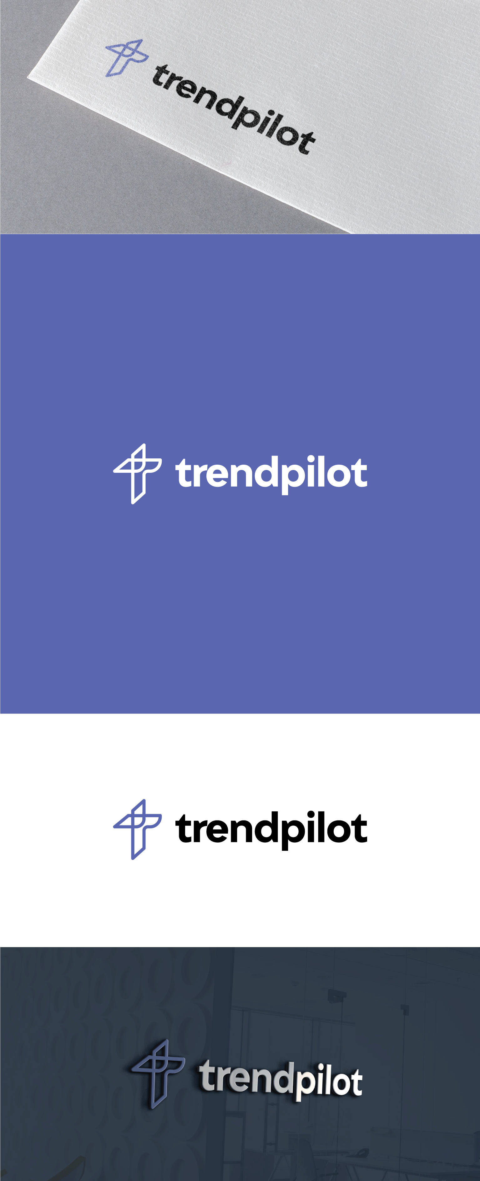 Logo Design by chameerakasundb for Cure8 Music | Design #32264031