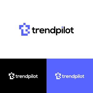 Diseño de Logo por anak mama para Cure8 Music | Diseño: #32248868