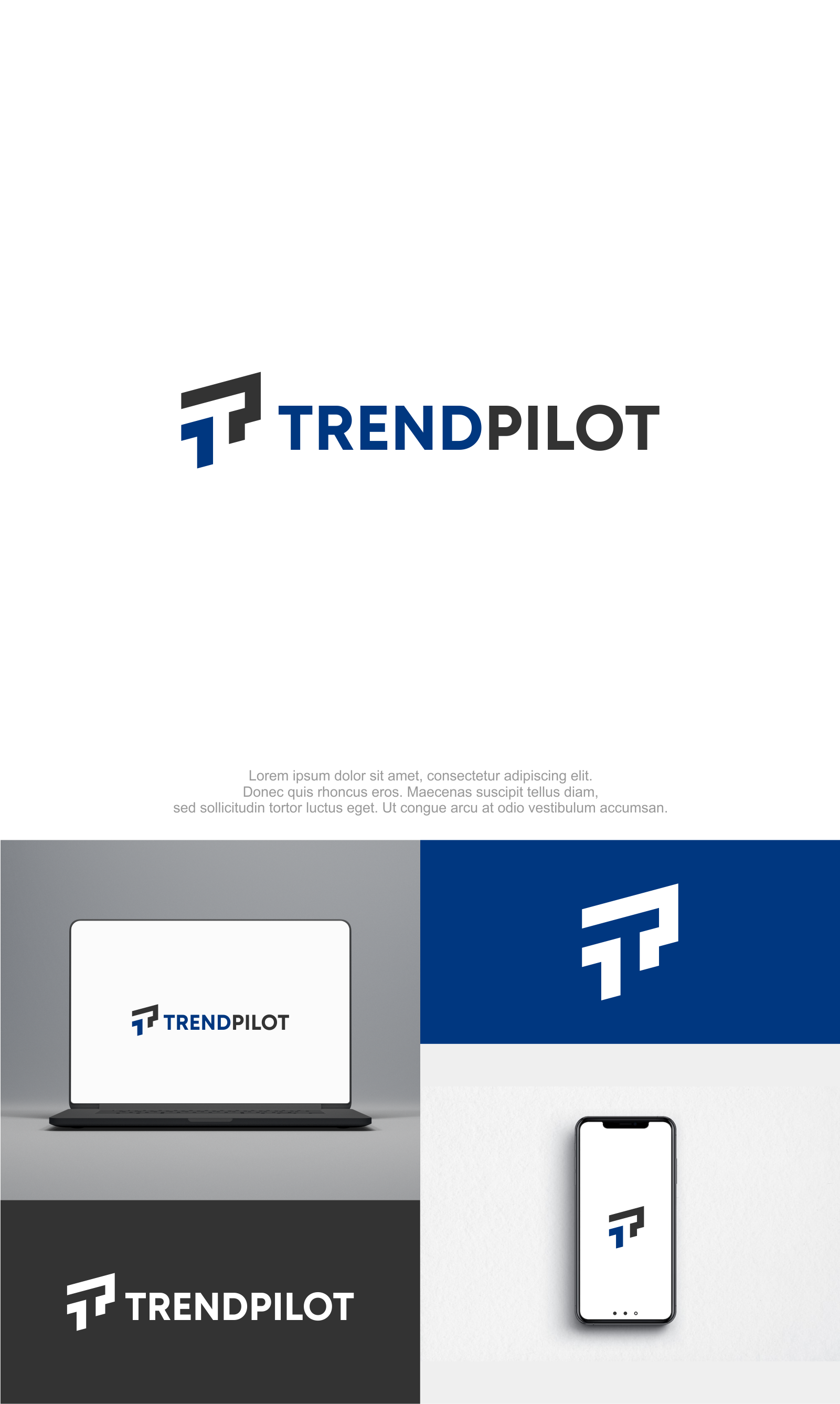 Logo Design by M.Syaiful Huda for Cure8 Music | Design #32248659