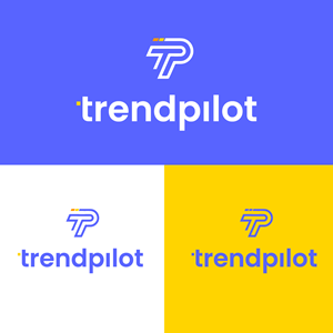 Logo Design by Doctor Brand