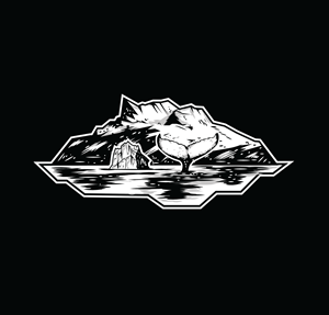 T-shirt Design by dskyvbc