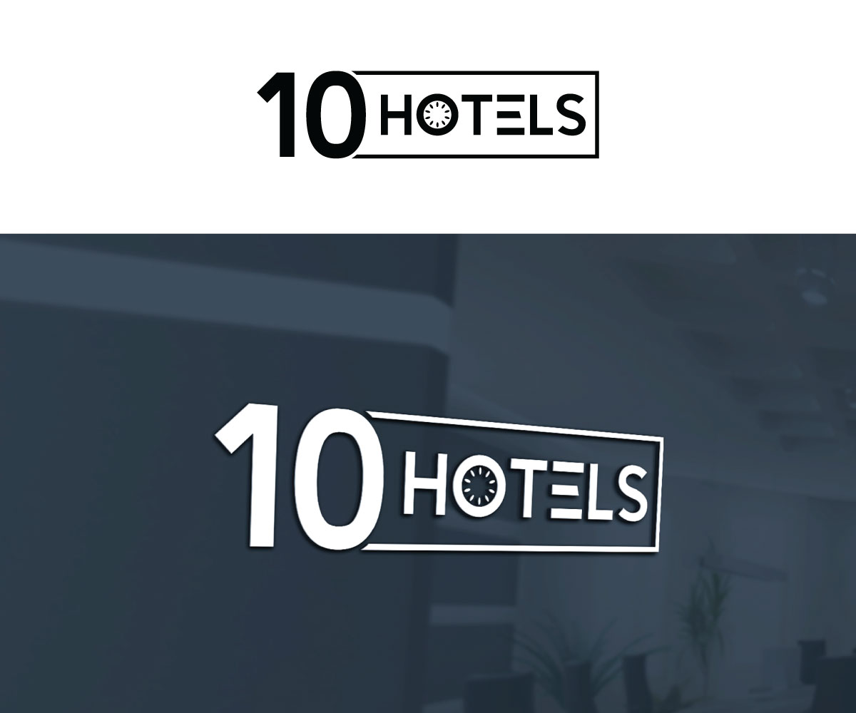 Logo Design by Luckey yaari for this project | Design #32254529