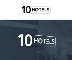 Logo Design by Luckey yaari for this project | Design: #32254529