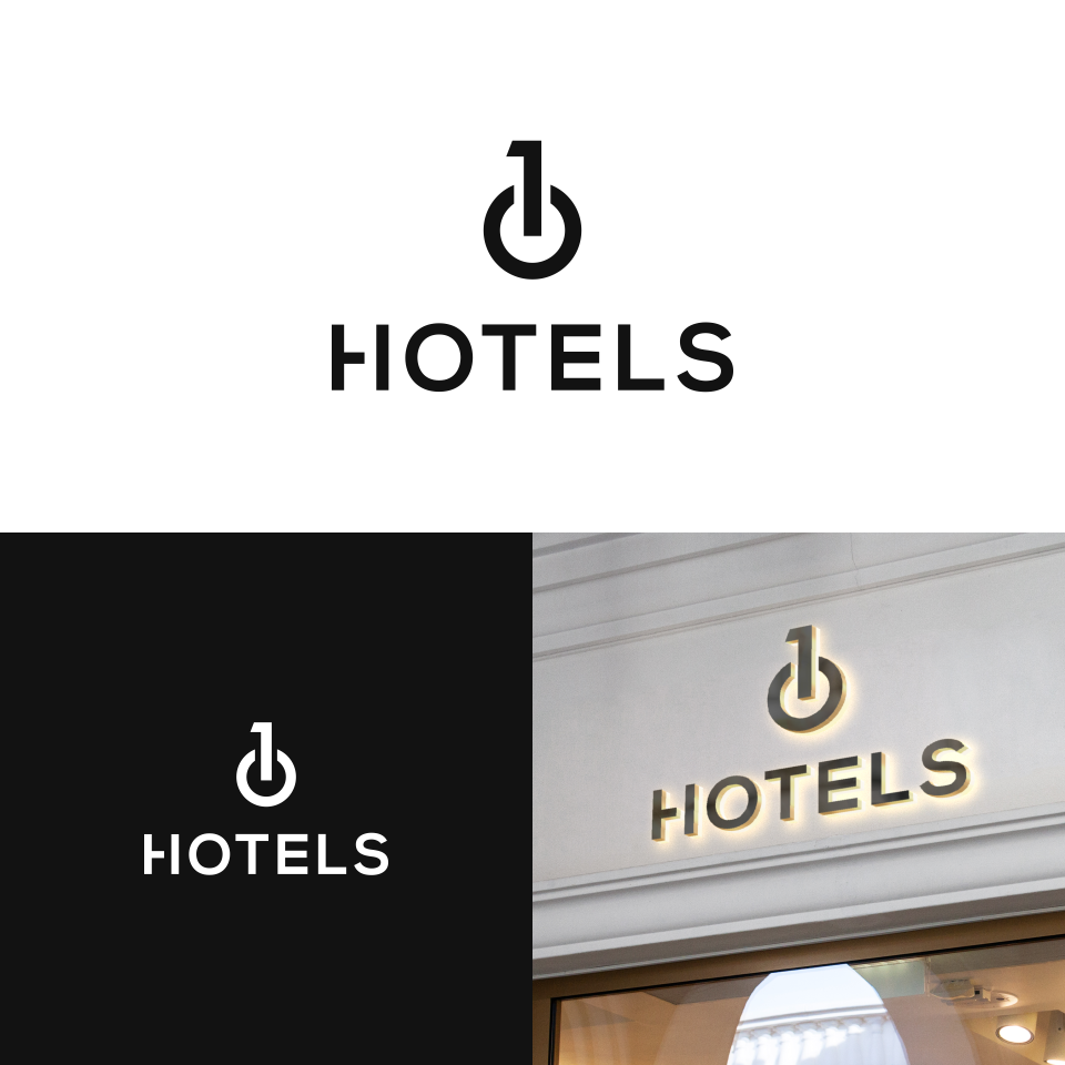 Design de Logo par indaha2k pour ce projet | Design #32248999