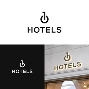 Logo Design by indaha2k for this project | Design: #32248999
