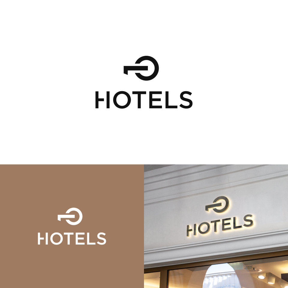 Logo Design by indaha2k for this project | Design #32249534