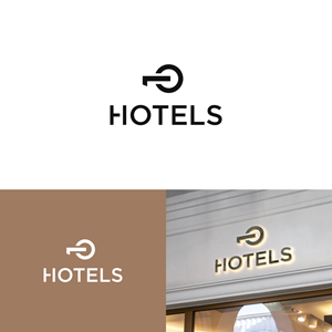 Logo Design by indaha2k for this project | Design: #32249534