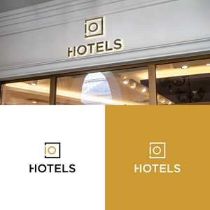 Logo Design by indaha2k for this project | Design: #32251225
