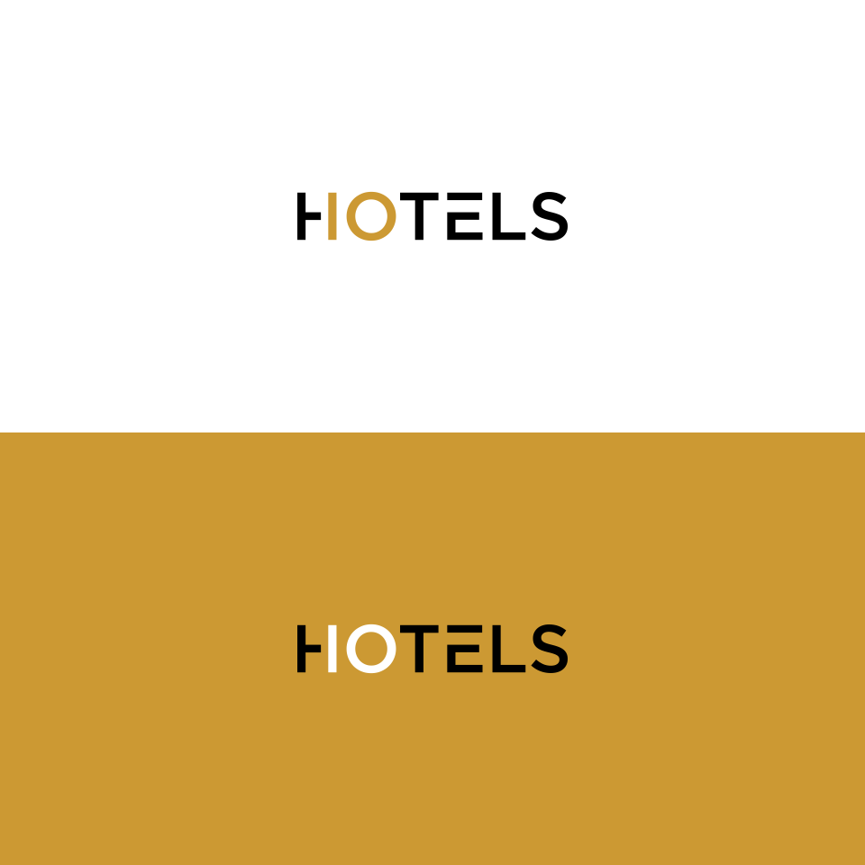 Logo Design by indaha2k for this project | Design #32251344