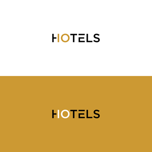 Logo Design by indaha2k for this project | Design: #32251344