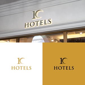 Logo Design by indaha2k for this project | Design: #32251370