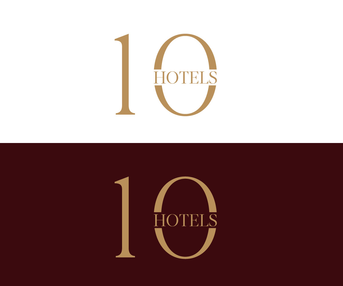 Logo Design by Danial07 for this project | Design #32256561