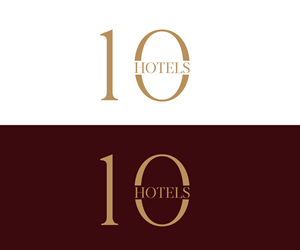 Logo Design by Danial07 for this project | Design: #32256561