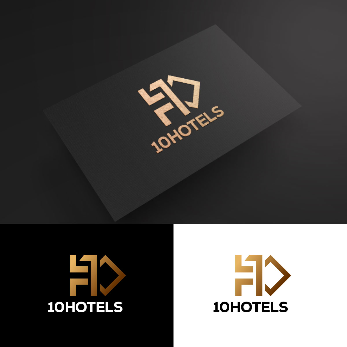 Logo Design by Loknath for this project | Design #32255561