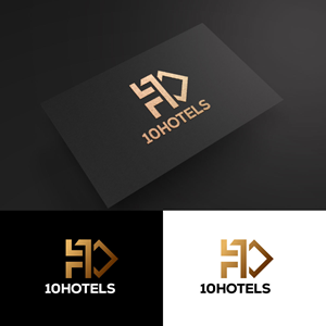 Logo Design by Loknath for this project | Design: #32255561