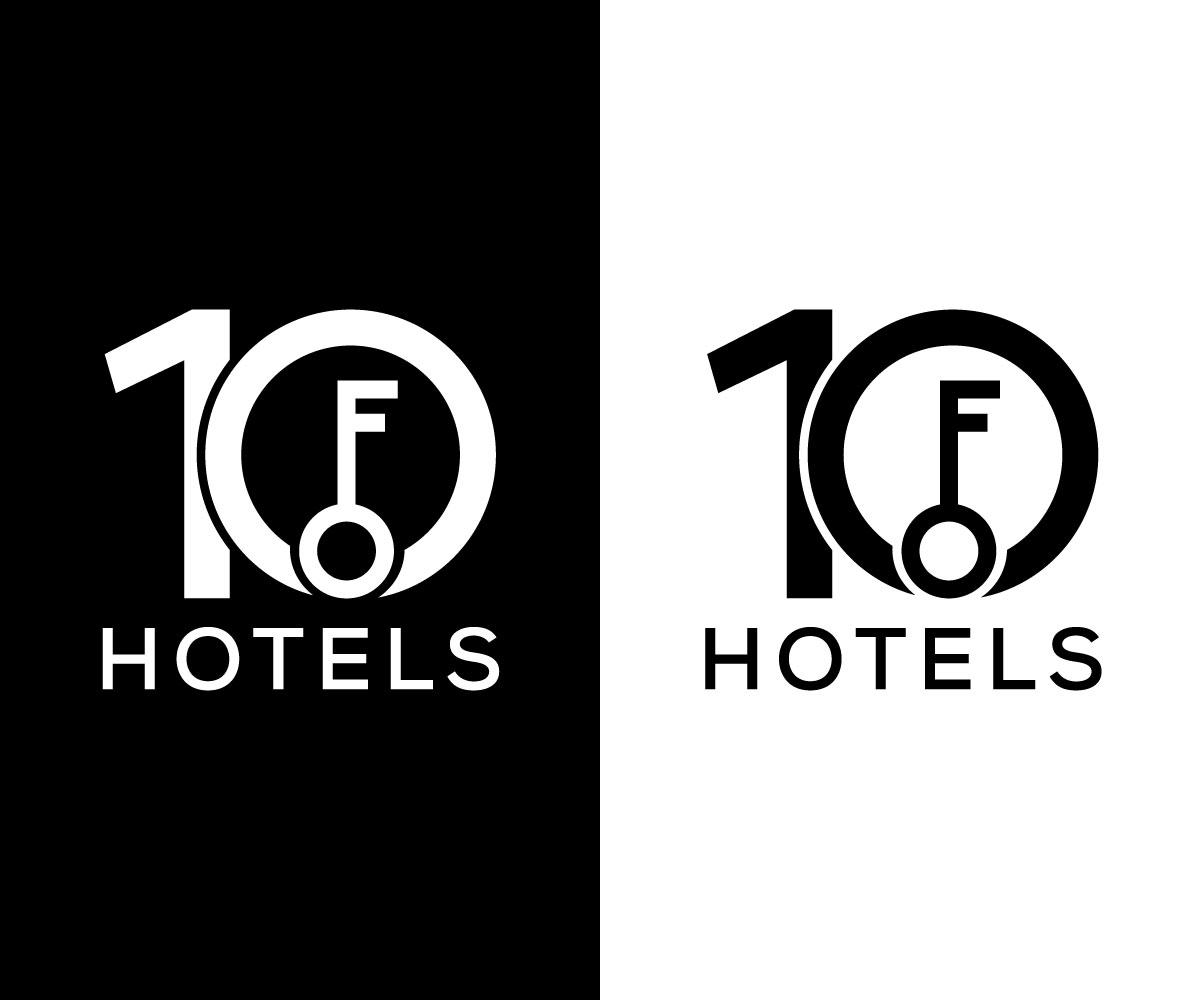 Logo Design by Kavth for this project | Design #32292529