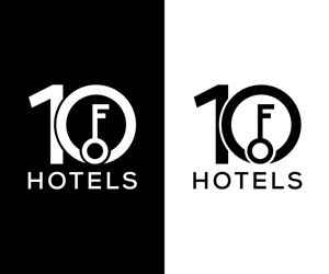 Logo Design by Kavth for this project | Design: #32292529