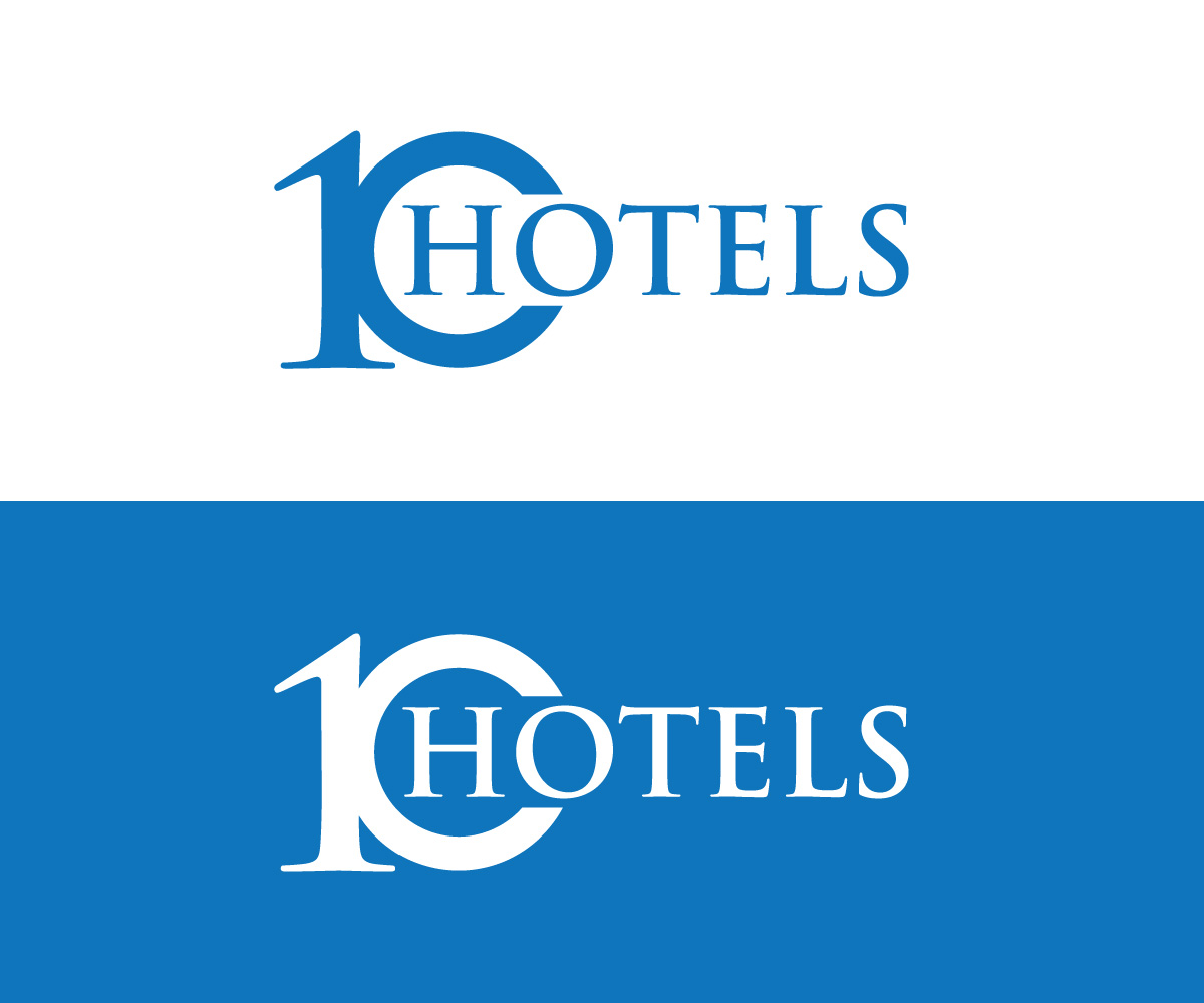 Logo Design by nadim420 for this project | Design #32277847