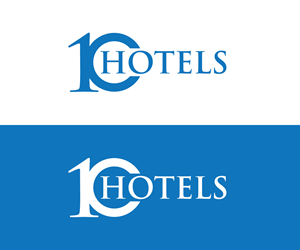 Logo Design by nadim420 for this project | Design: #32277847
