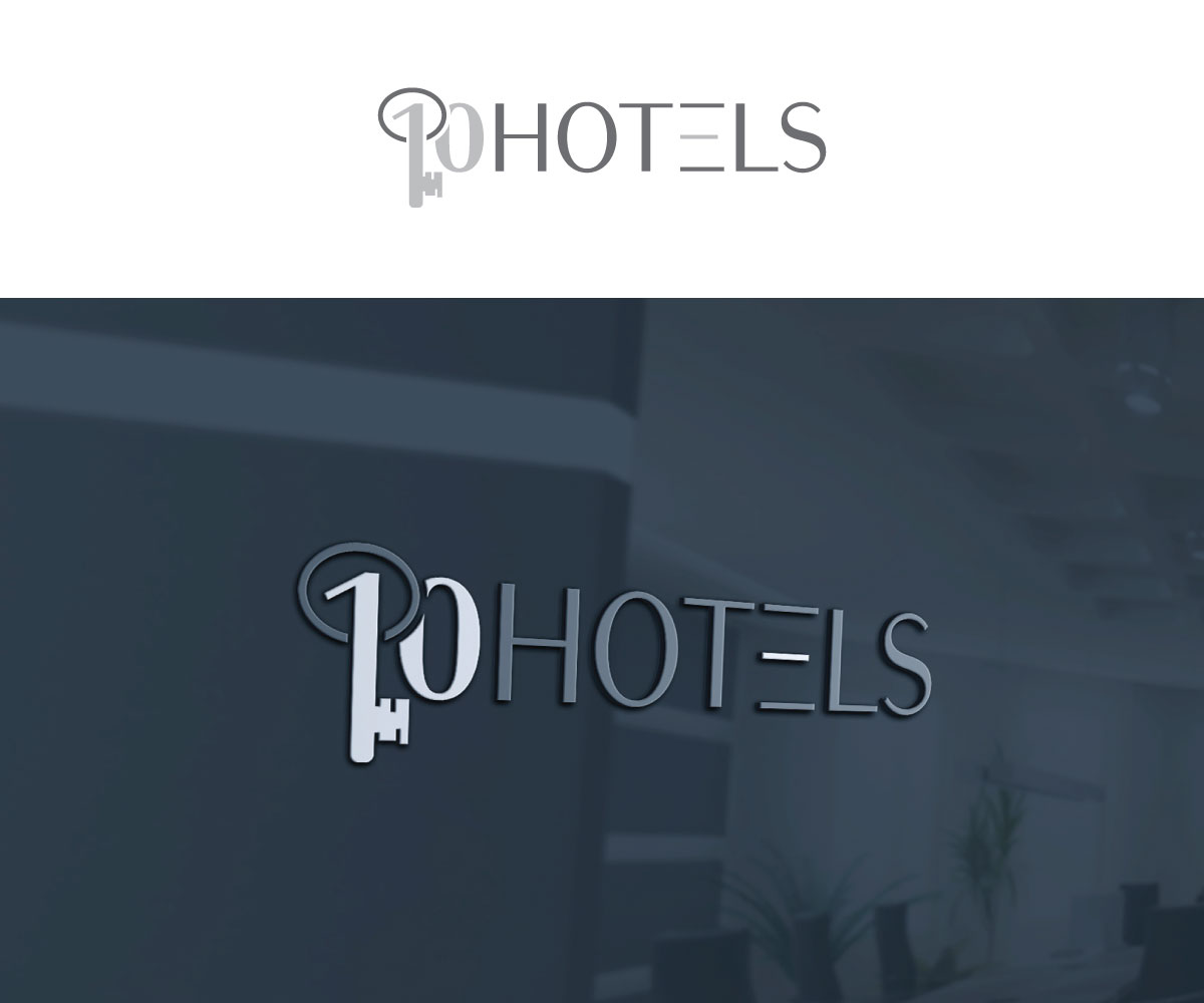 Logo Design by Srk pix!14 for this project | Design #32263844