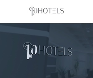 Logo Design by Srk pix!14 for this project | Design: #32263844