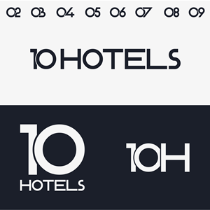 Logo-Design von Eve.A für dieses Projekt | Design #32277375