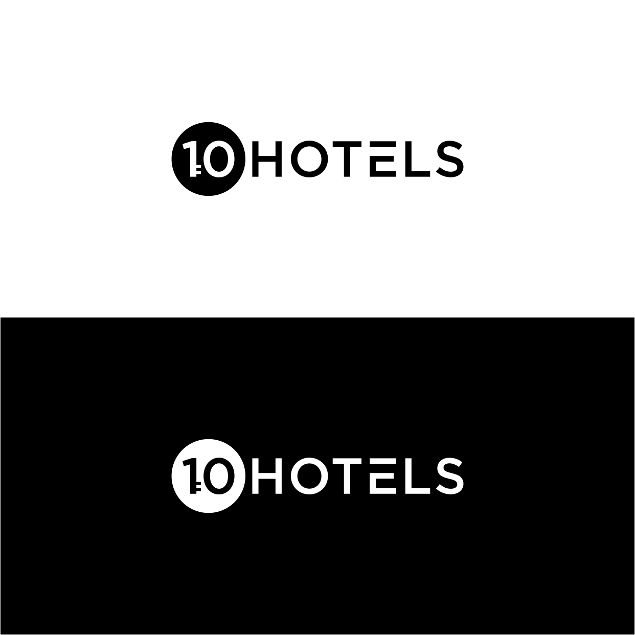 Design de Logo par Kaze56 pour ce projet | Design #32248133