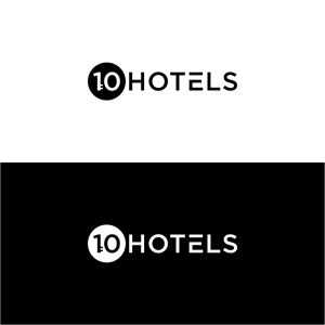 Logo Design by Kaze56 for this project | Design: #32248133