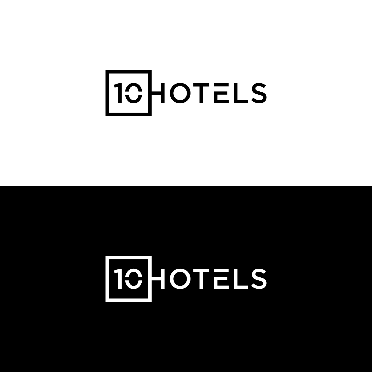 Logo Design by Kaze56 for this project | Design #32248157