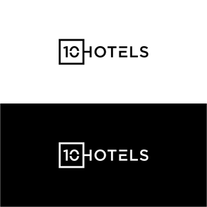 Logo Design by Kaze56 for this project | Design: #32248157