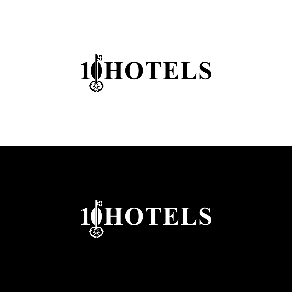 Logo Design by Kaze56 for this project | Design #32248223