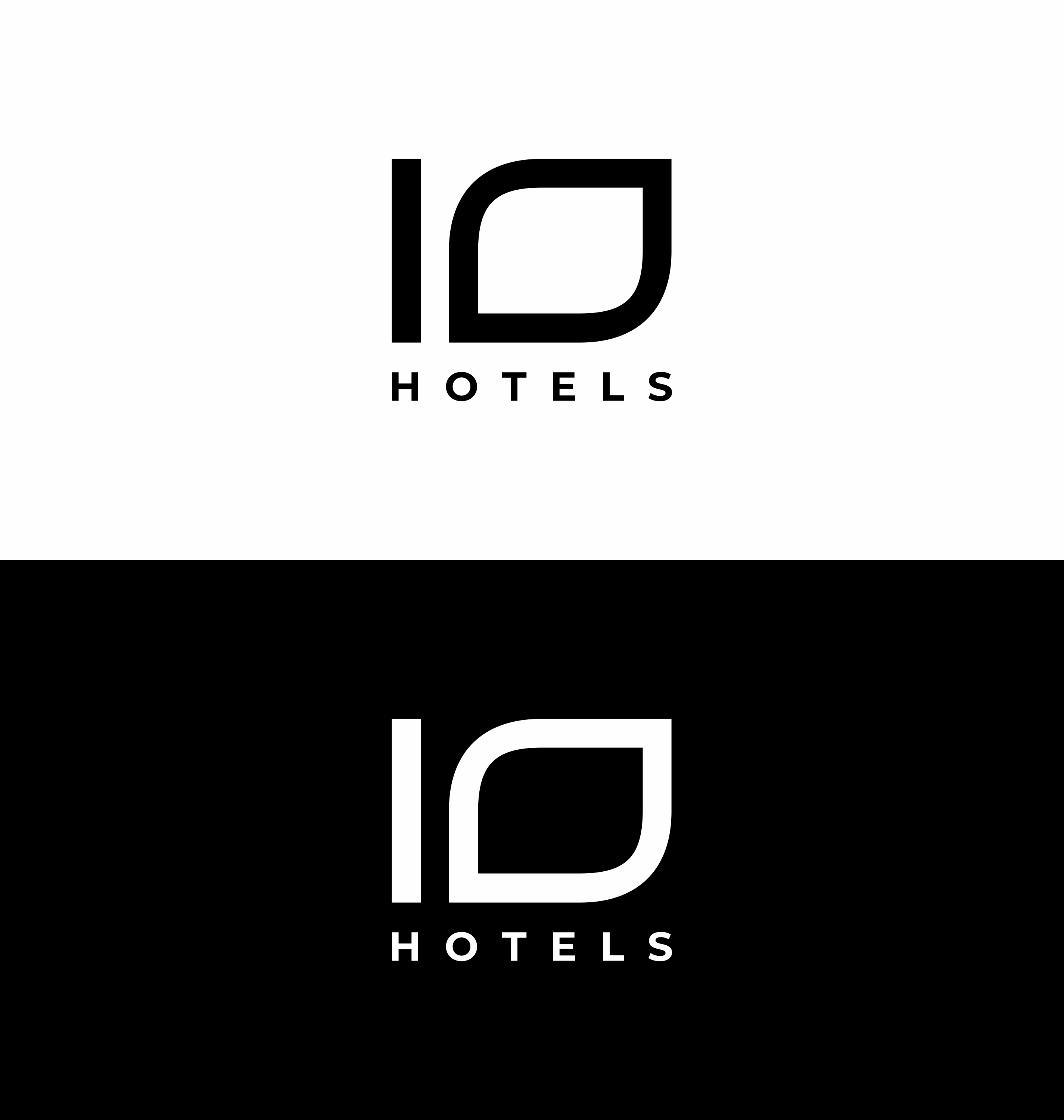 Design de Logo par saesean pour ce projet | Design #32288198