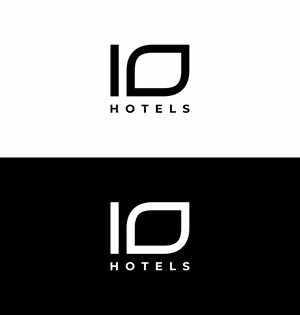 Logo Design by saesean for this project | Design: #32288198