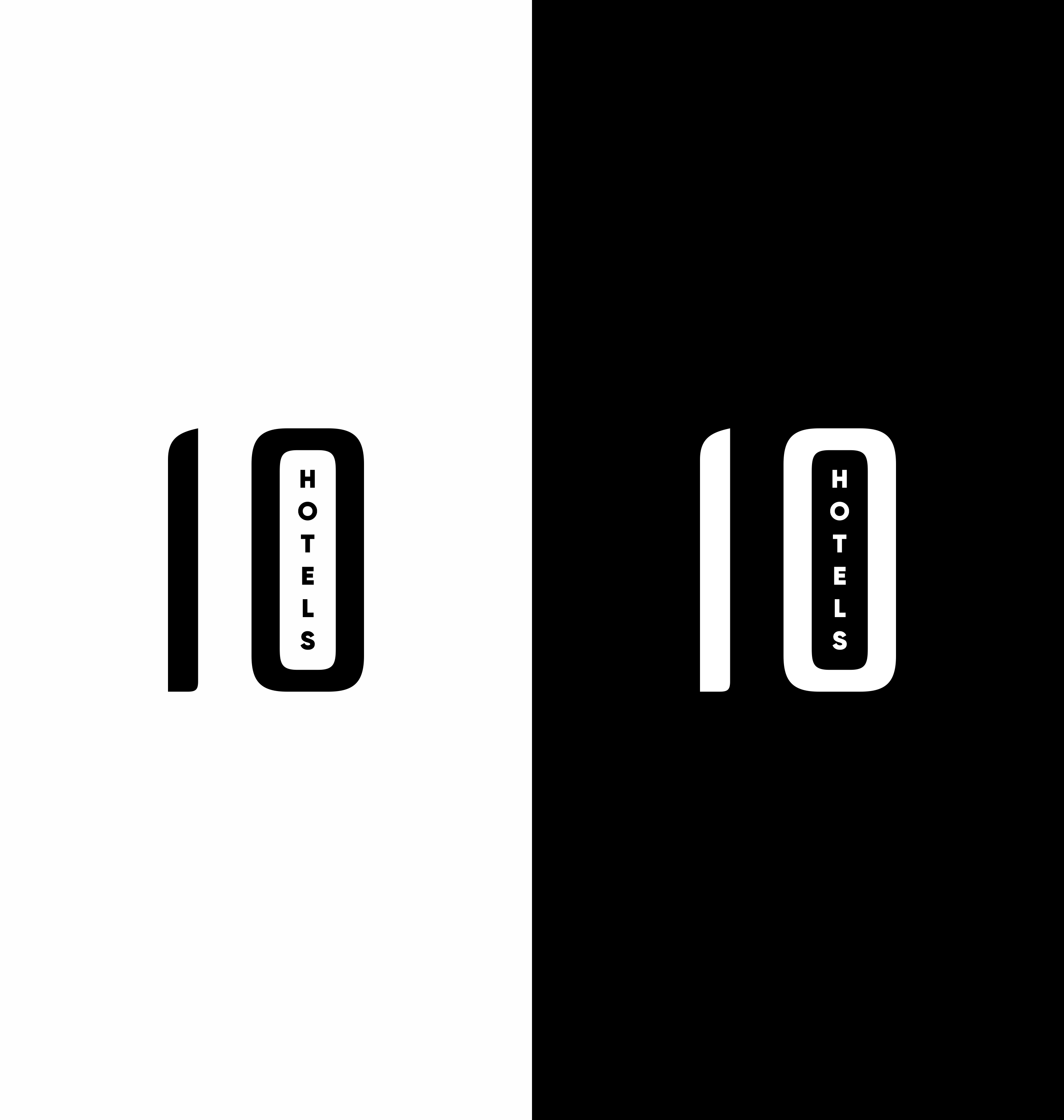 Logo Design by saesean for this project | Design #32288199