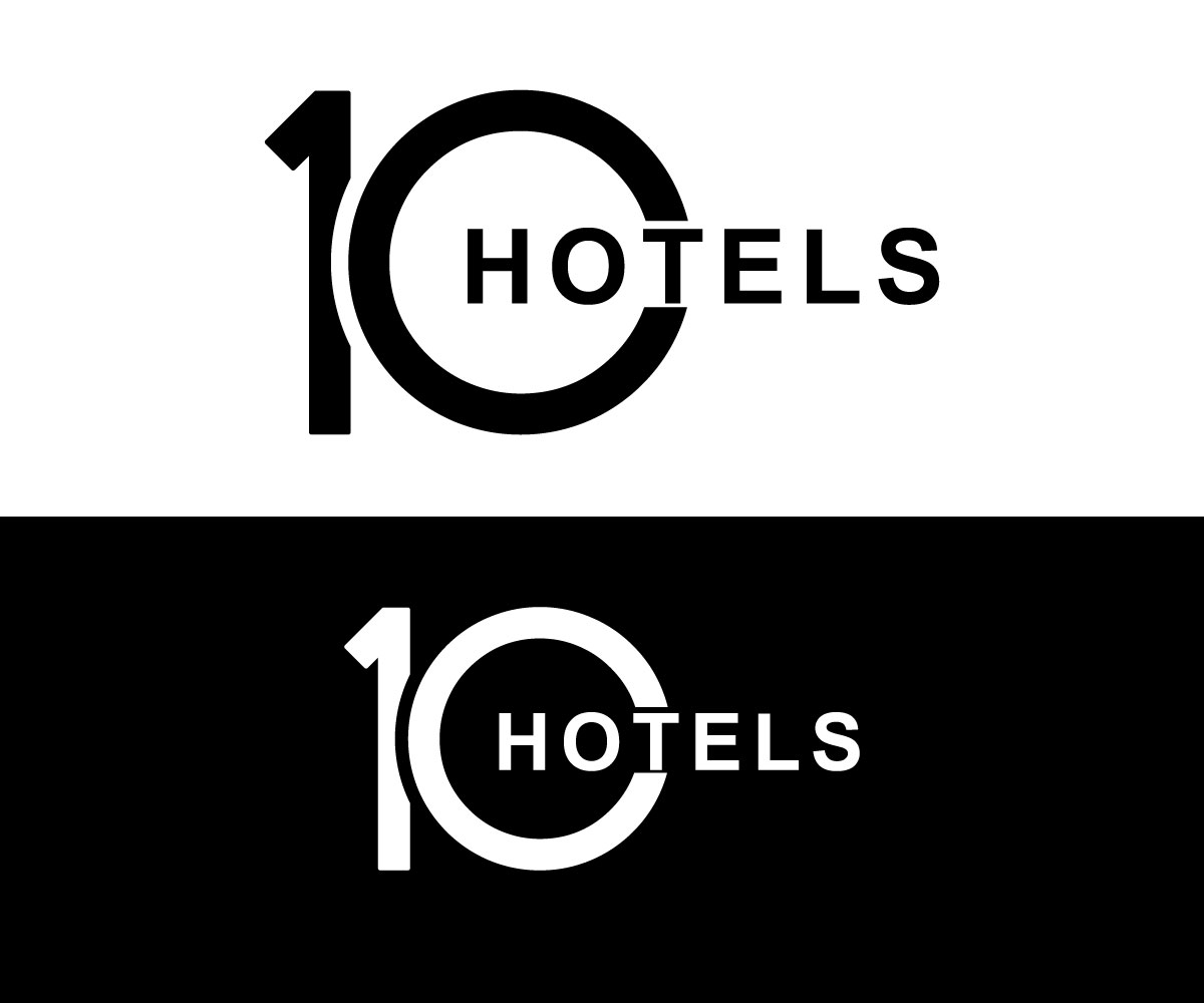 Logo Design by RaKu 2 for this project | Design #32300487